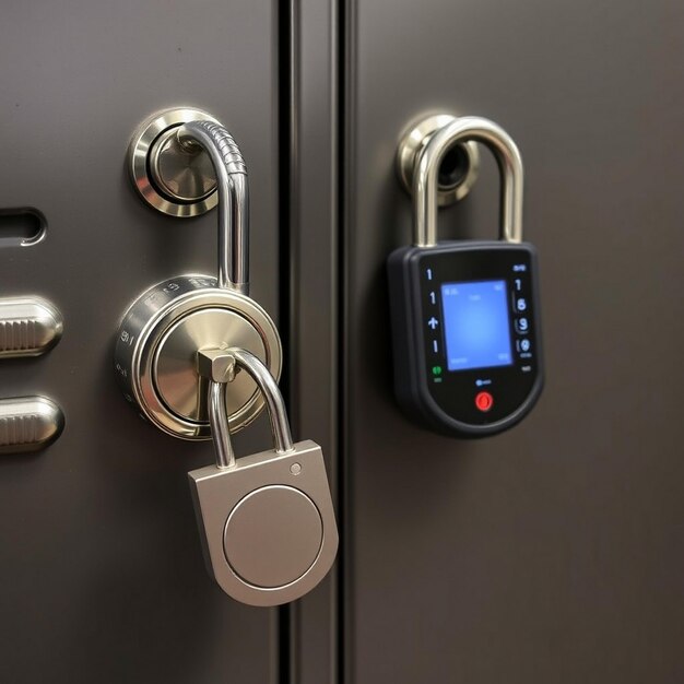 ensure-maximum-security-users_1300627-5490